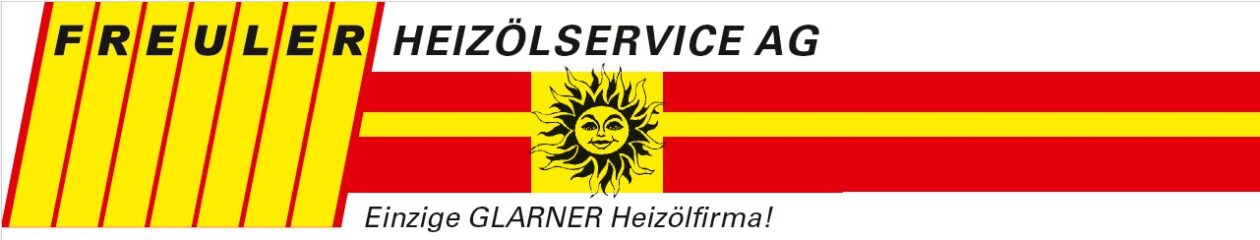 Freuler Heizölservice AG